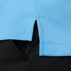 Victory+ - Men's Golf Polo