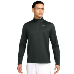 Victory - Men's Long-Sleeved T-Shirt