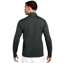 Victory - Men's Long-Sleeved T-Shirt