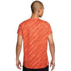 Victory - Men's Tennis T-Shirt