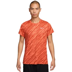 Victory - Men's Tennis T-Shirt