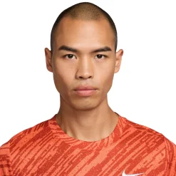 Victory - Men's Tennis T-Shirt