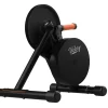Victory - Smart Bike Trainer