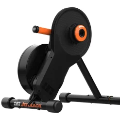 Victory - Smart Bike Trainer