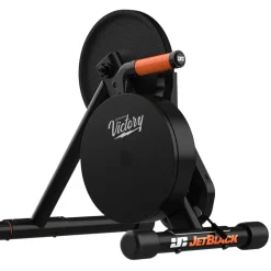 Victory - Smart Bike Trainer
