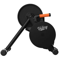 Victory - Smart Bike Trainer
