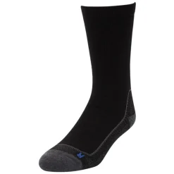 Vidette Expedition 50K - Men's Hiking Socks