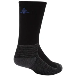 Vidette Expedition 50K - Men's Hiking Socks