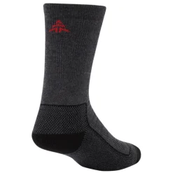 Vidette Expedition 50K - Men's Hiking Socks