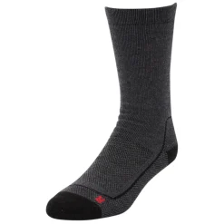Vidette Expedition 50K - Men's Hiking Socks