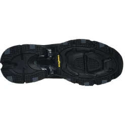 Vigor 3.0 Drafting - Men's Outdoor Shoes