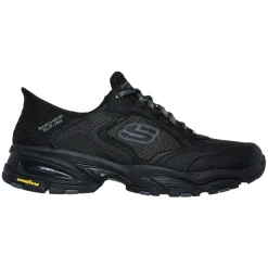 Vigor 3.0 Drafting - Men's Outdoor Shoes