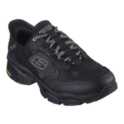Vigor 3.0 Drafting - Men's Outdoor Shoes