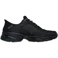 Vigor 3.0 Drafting - Men's Outdoor Shoes