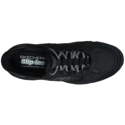 Vigor 3.0 Drafting - Men's Outdoor Shoes