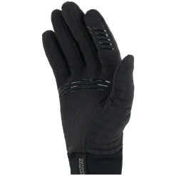 Vigor Heavyweight Sensor - Men's Fleece Lined Gloves