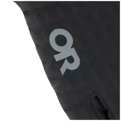 Vigor Heavyweight Sensor - Men's Fleece Lined Gloves