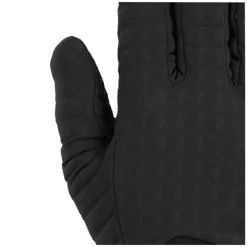 Vigor Heavyweight Sensor - Men's Fleece Lined Gloves
