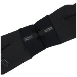 Vigor Heavyweight Sensor - Men's Fleece Lined Gloves