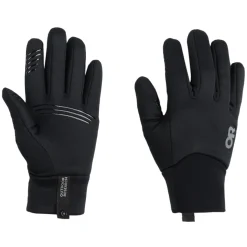 Vigor Midweight Sensor - Men's Fleece Gloves