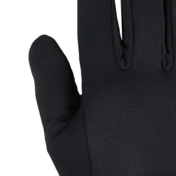 Vigor Midweight Sensor - Men's Fleece Gloves