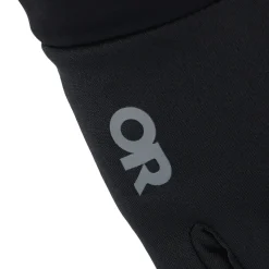 Vigor Midweight Sensor - Men's Fleece Gloves