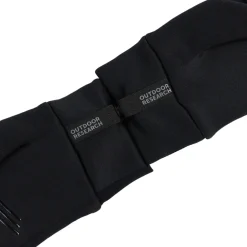Vigor Midweight Sensor - Men's Fleece Gloves