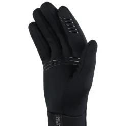 Vigor Midweight Sensor - Men's Fleece Gloves
