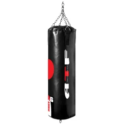 Vinyl - Boxing Heavy Bag