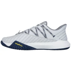 Viper Court Rally - Men's Pickleball Shoes