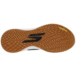 Viper Court Rally - Men's Pickleball Shoes