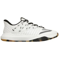 Viper Court Rally - Men's Pickleball Shoes