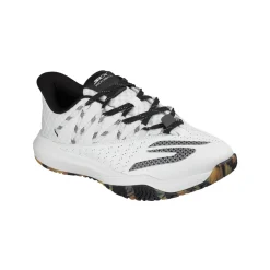 Viper Court Rally - Men's Pickleball Shoes