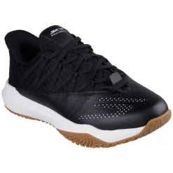 Viper Court Rally - Men's Pickleball Shoes