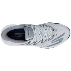 Viper Court Rally - Men's Pickleball Shoes