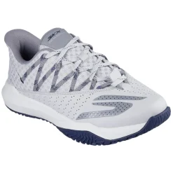 Viper Court Rally - Men's Pickleball Shoes