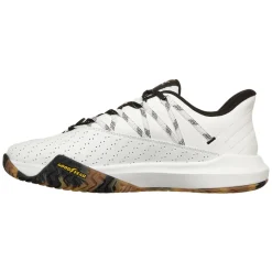 Viper Court Rally - Men's Pickleball Shoes