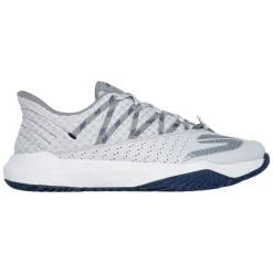 Viper Court Rally - Men's Pickleball Shoes