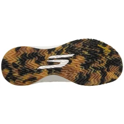 Viper Court Rally - Men's Pickleball Shoes