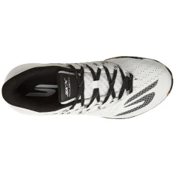 Viper Court Rally - Men's Pickleball Shoes
