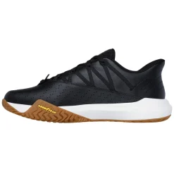Viper Court Rally - Men's Pickleball Shoes