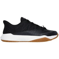 Viper Court Rally - Men's Pickleball Shoes