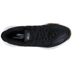 Viper Court Rally - Men's Pickleball Shoes