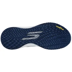 Viper Court Rally - Men's Pickleball Shoes