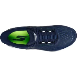 Viper Court Reload - Men's Pickleball Shoes