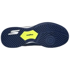 Viper Court Reload - Men's Pickleball Shoes