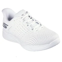 Viper Court Reload - Men's Pickleball Shoes
