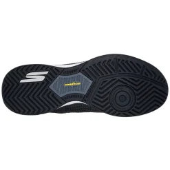 Viper Court Reload - Men's Pickleball Shoes