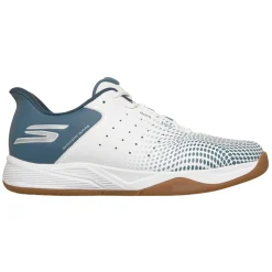 Viper Court Reload - Men's Pickleball Shoes