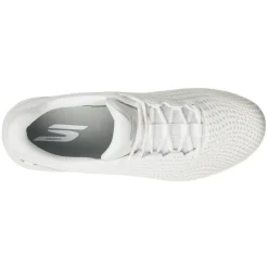 Viper Court Reload - Men's Pickleball Shoes